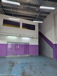 First East Centre (D14), Factory #630093671